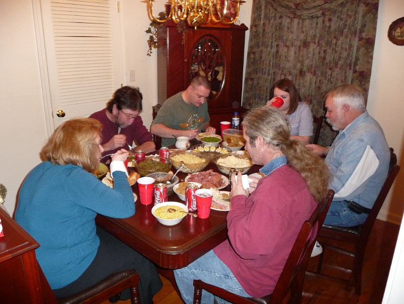 The Dining room.JPG